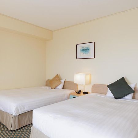 Miyako City Osaka Tennoji מראה חיצוני תמונה