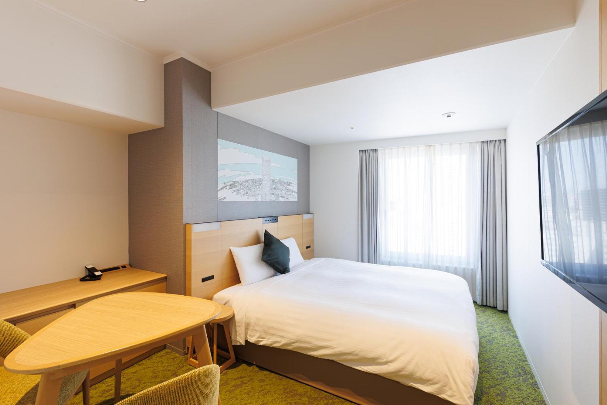 Miyako City Osaka Tennoji מראה חיצוני תמונה