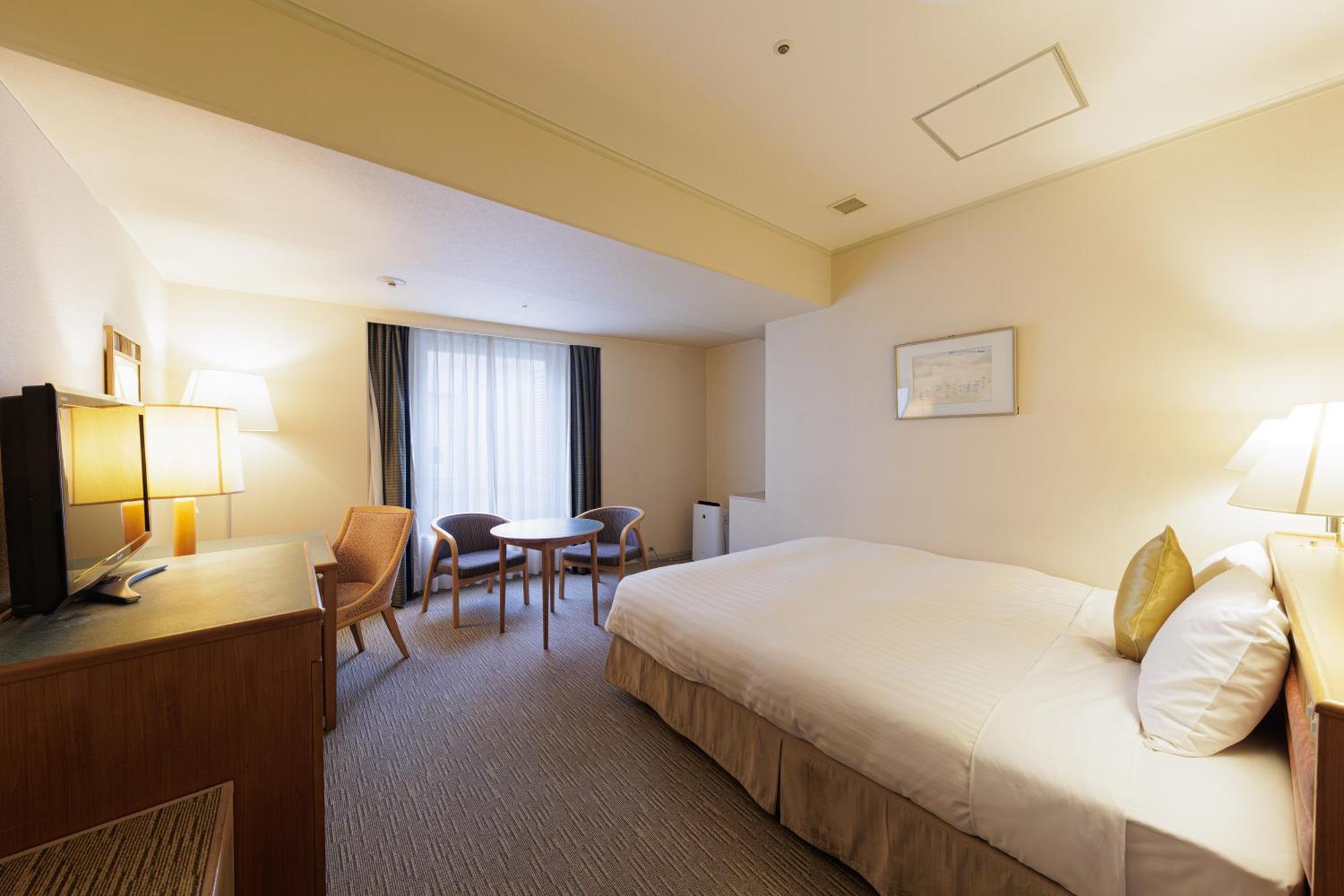 Miyako City Osaka Tennoji מראה חיצוני תמונה