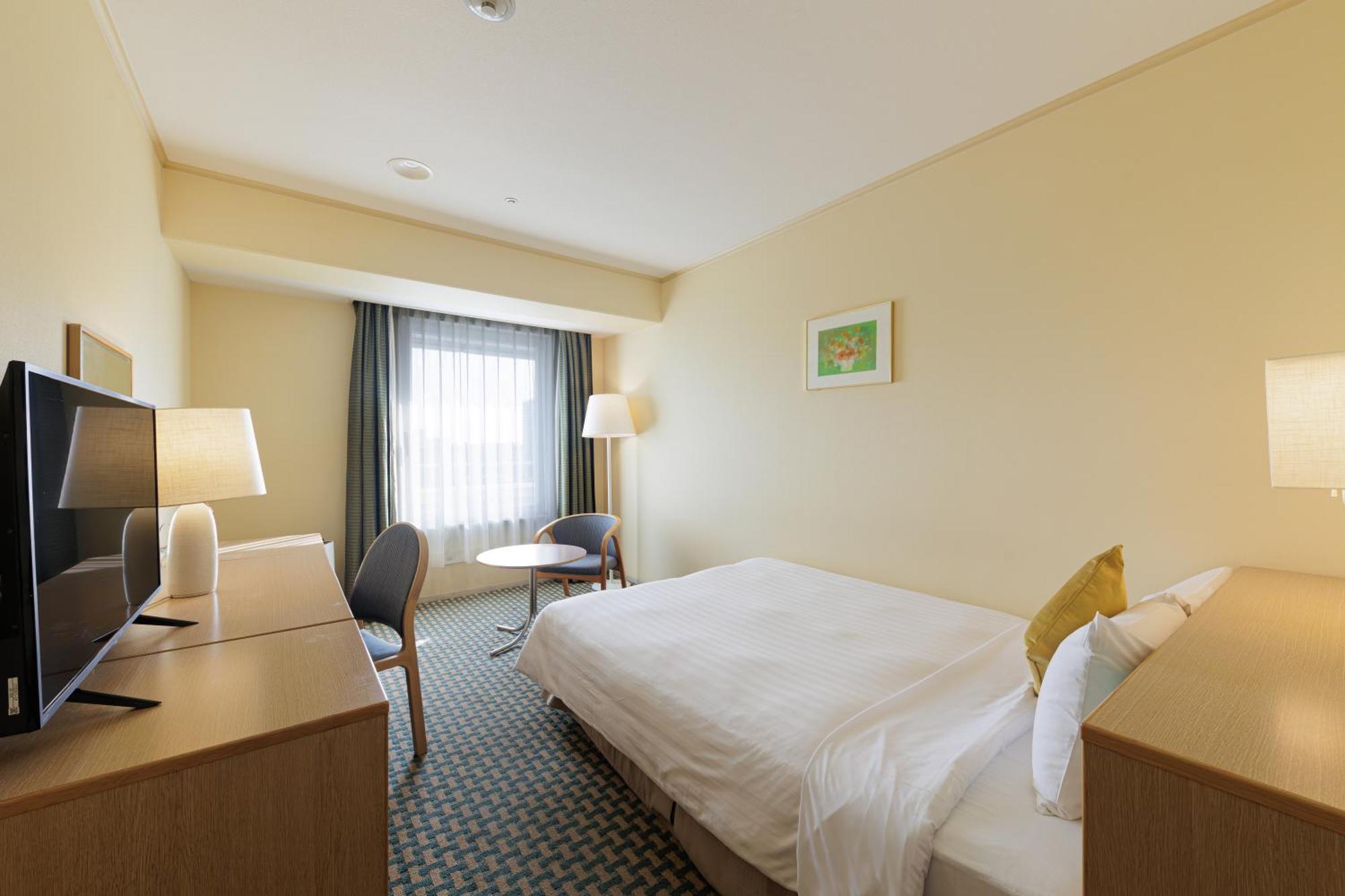 Miyako City Osaka Tennoji מראה חיצוני תמונה